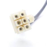 BG brushless DC motor  New