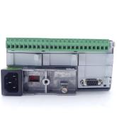 controller Sipart DR24 New FS
