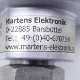 Widerstandsthermometer  Gebraucht
