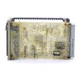 circuit board  arb-zc3 r256-2  New FS
