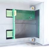 Control without power supply  New FS