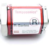 Positionssensor  Neu