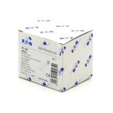 Auxiliary switch ZP-IHK New FS
