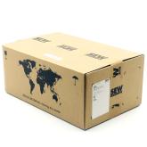MOVIDRIVE® modular Versorgungsmodul  Neu OVP