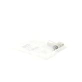 Screw terminal connection 4227621 New