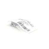 Klemmhalterung BEF-KH-M08 Neu OVP