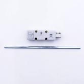 Leistungsschalter  Neu OVP