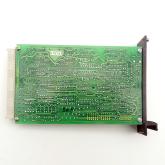 P/Q controller VT–VACAP–500–20/V0  Used