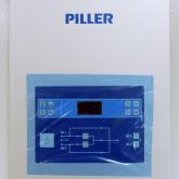 Transfer switch Apotrans AT 100 New