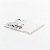 High-pressure-resistant inductive sensor BHS003A New FS