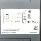 Timing relay  Used