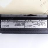 Vertikale mehrstufige Kreiselpumpe CR1-9 A-A-A-V-HQQV A98291208P31230 Neu OVP