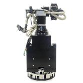 XM-Bond LR Modul  Gebraucht