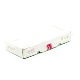 Premium laser measuring system LC50 Digilog New open Box