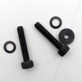 Inductive sensor  