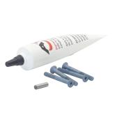 Schnellwechselsystem SWK-021-000-000 Neu OVP