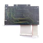 I/O Extension Board 108285  New