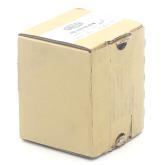 Pressbackensatz inkl. Ersatzpins  Neu OVP