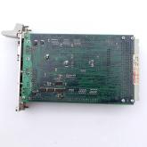 Circuit board  Used