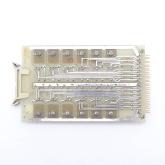 Circuit board  