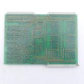 Circuit Board  
