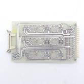 Circuit Board  