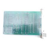 Circuit board  New