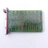 Circuit board  Used
