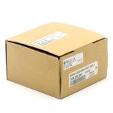 Light barrier LS 1S-GA/7b/46 New FS