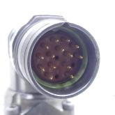 SIMOTICS S Synchronous servo motor  Used