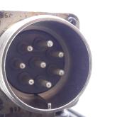 Servomotor  Used