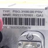 Transformer PSG3100.00PSV R911.170.161  Used