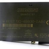INTERFACE MODULE  Used