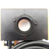 Auxiliary switch  