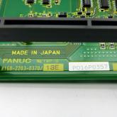 PCB-POVER SUPPLY ROBOT RJ3  New
