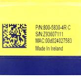 In-Sight ® Kamera 825-0070-1R C Gebraucht
