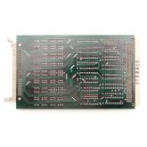 Electronic Board  