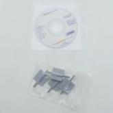 temperature controller Dicon touch  New FS