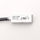 Magnetband-Längenmess-System BML-S1F2-Q61G-M310-P0-KA05 Neu