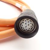 Kabel IKS4016 INK0720 Neu