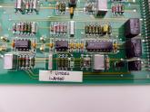 Electronic Board 18 96 012 New FS
