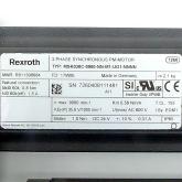 Präzisionsmodul PSK-060-NN-1 Neu OVP