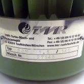 Getriebemotor SK90L/4TF  Neu