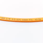 Stromphasenkabel PSL9YC11Y Neu
