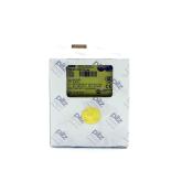 Sicherheitsschaltrelais PZE X5P C 24VDC 5n/o 2so 