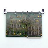 control card R500  Used