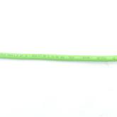 Encoder cable HIFA 6250 1439 003  Used