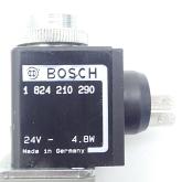 5/2 Wegeventil  Gebraucht