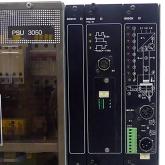 PSU 3050.003D  Used