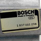 PROPORTIONAL-WEGEVENTIL 3WRCBH25V190M-1X/M  